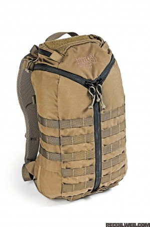 mystery-ranch-asao-pack