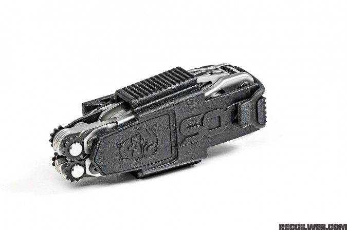 sog-tools-powerplay