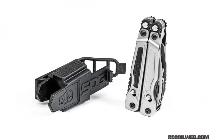 sog-tools-powerplay-alt