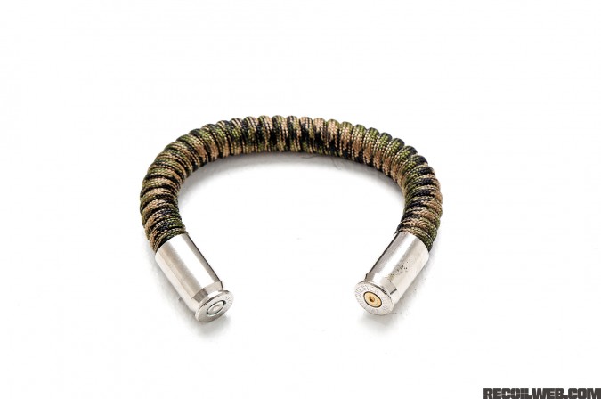 survival-straps-range-master