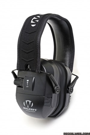 walkers-game-ear-ultimate-power-muff