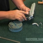 DIY_Fitting-a-1911-Thumb-Safety