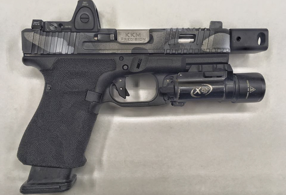Fire4EffectWeaponSystems-GlockGen3