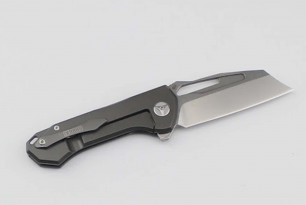 IV8888 EDC Knife 2