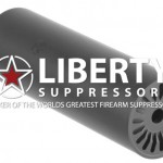 Lioberty_Suppressors_Chaotic_Ti_featured