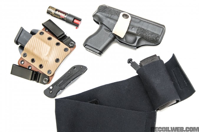Monday_Morning_EDC_Glock43_02