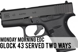 Monday_Morning_EDC_Glock43_featured