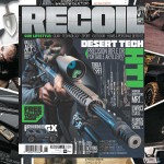 Recoil-27-Cover-Montage