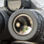 Sig-Optics-Zulu9-1