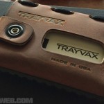 Trayvax 6