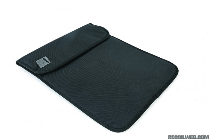 blackhawk-under-the-radar-laptop-security-pouch