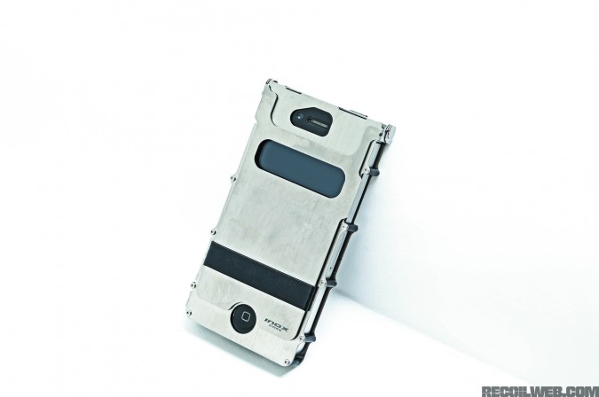 columbia-river-knife-and-tool-inoxcase-closed