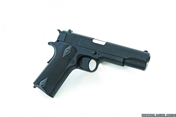 crosman-corporation-gi-model-1911-bbb