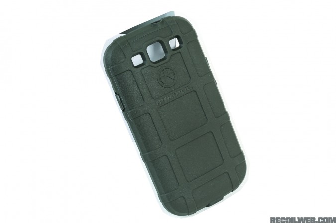 magpul-field-case