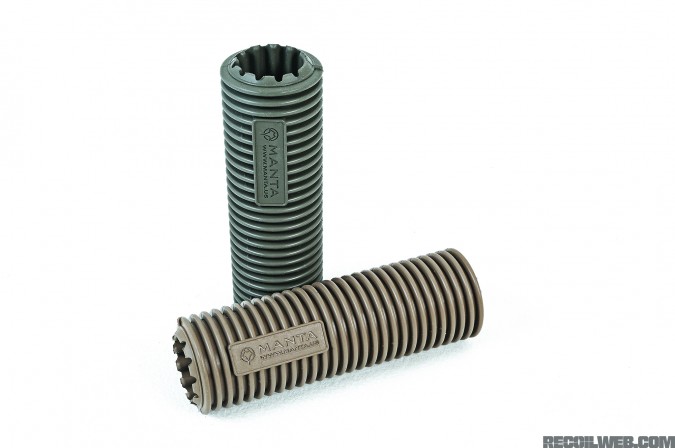manta-suppressor-sleeve