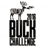 noveske_buck_challenge_featured