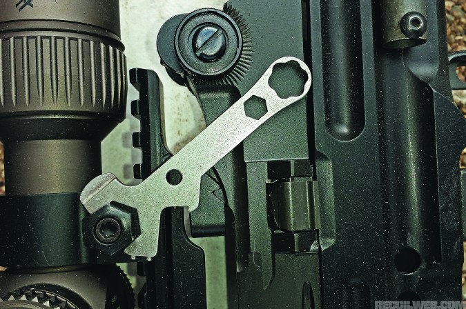 patriot-products-az-llc-combat-optic-tool-optimized