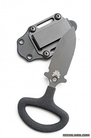 push-daggers-benchmade-knife-co-175bk-002