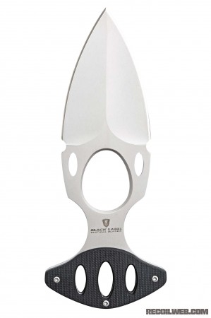 push-daggers-browning-black-label-lady-luck-001