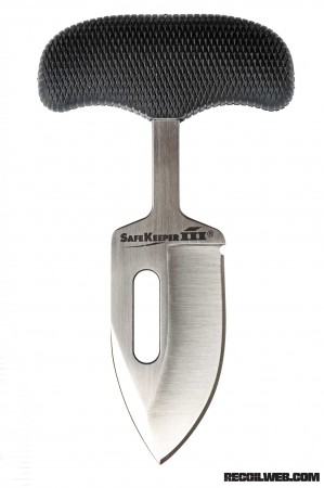 push-daggers-cold-steel-safe-keeper-iii-001