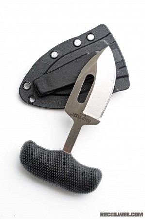 push-daggers-cold-steel-safe-keeper-iii-002