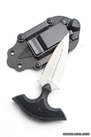 push-daggers-shrade-schf54-002