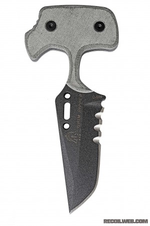 push-daggers-tops-knives-grim-ripper-001