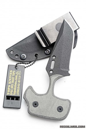 push-daggers-tops-knives-grim-ripper-002