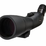 stryka s7 series spotting scopes