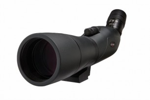 stryka s7 series spotting scopes