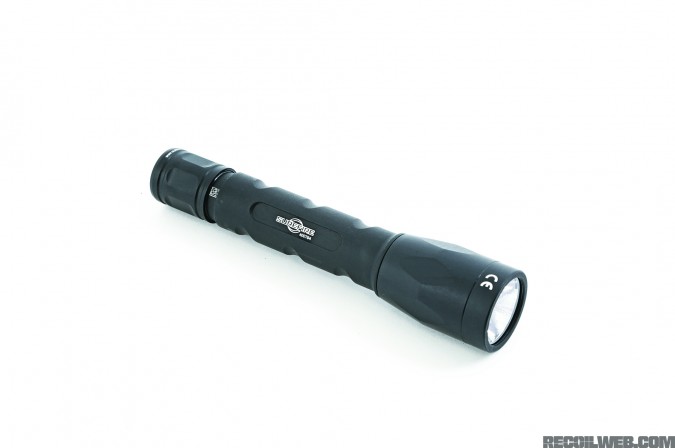surefire-p3x-fury-pro
