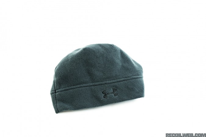 under-armour-tactical-artic-beanie