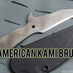 American_Kami_bruja_featured