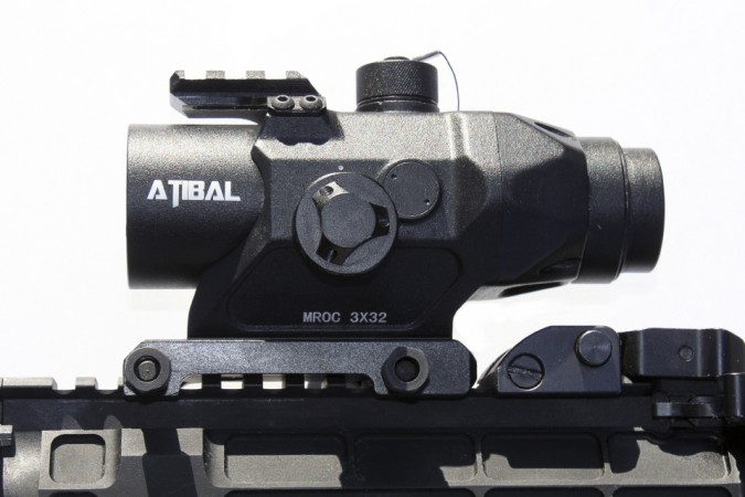 Atibal_MROC02
