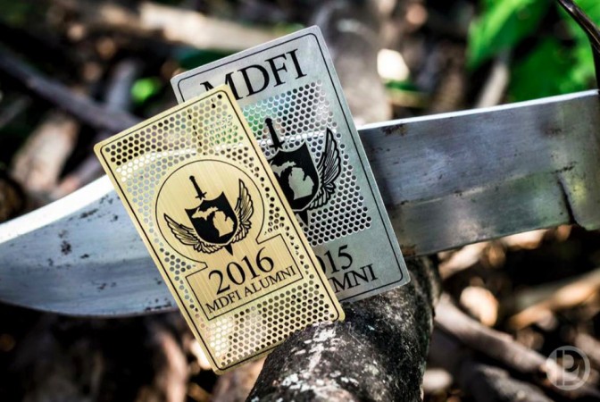 MDFI-Alumni