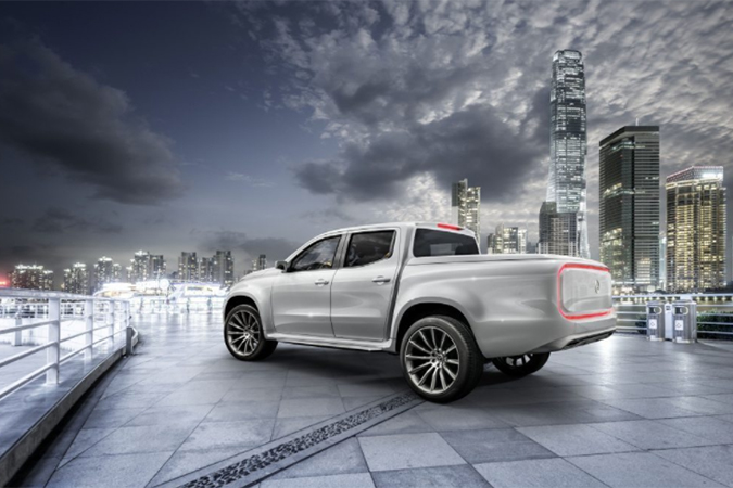 Mercedes-Pickup-2