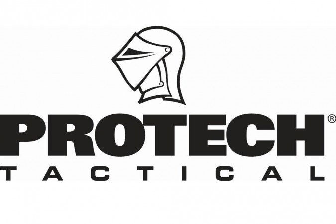 Safariland PROTECH Tactical 3