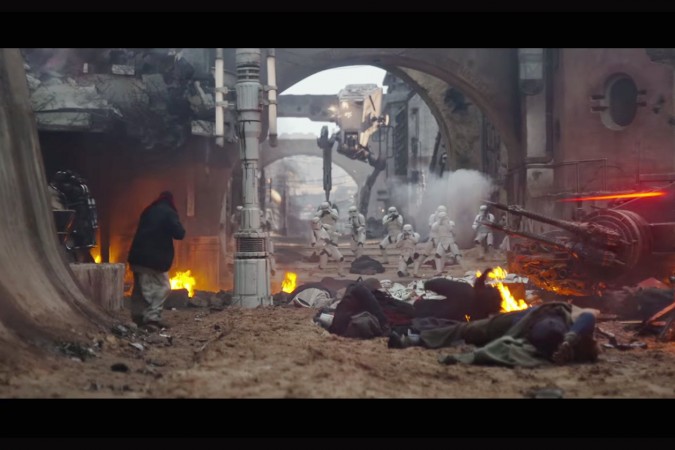 Star-Wars-Rogue-One-Trailer-2A