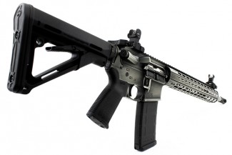 aero_rifle_oct01
