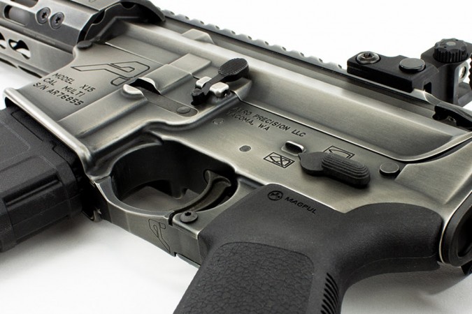 aero_rifle_oct02