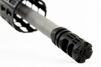 aero_rifle_oct03