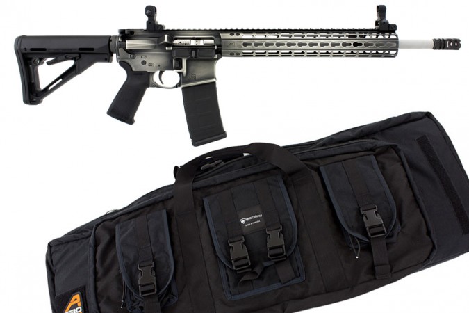 aero_rifle_oct04