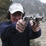 Clint-Smith-Thunder Ranch-Revolvers-1