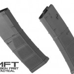 MFT_10_rounder_featured