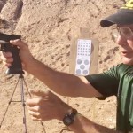 Tactical-Performance-Center-Ron-Avery-Grip