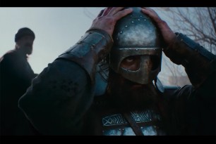 Viking-Movie-Russia-1