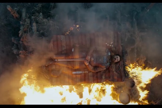 Viking-Movie-Russia-2