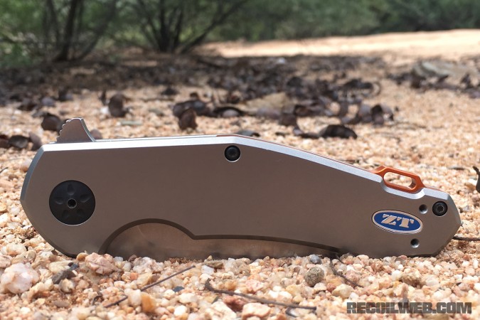 ZT-Ansø-collab-0220-6