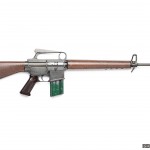 americas-rifle-the-ar-15