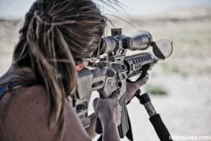 battle-of-the-sexes-female-shooter